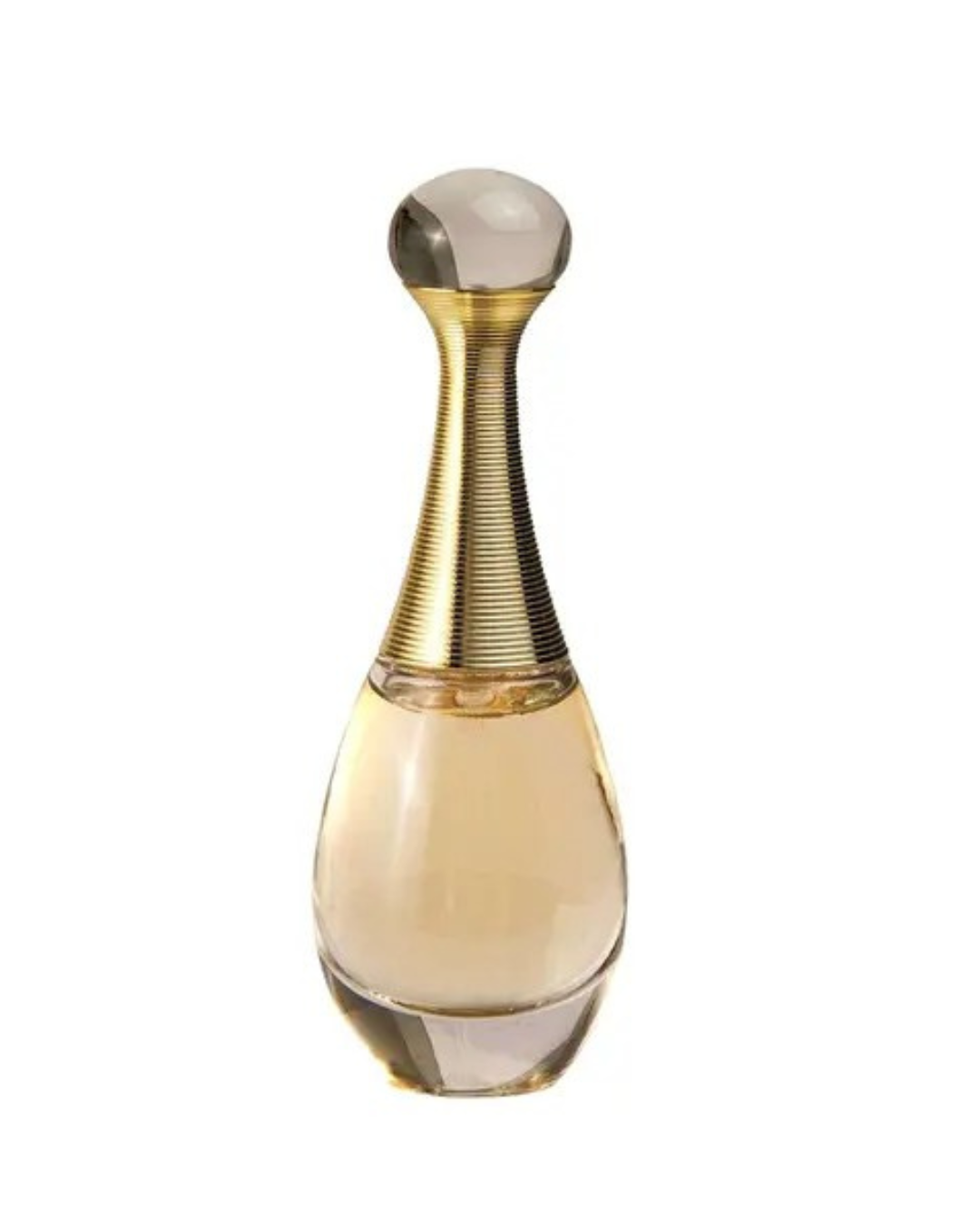Dior J’adore EDP