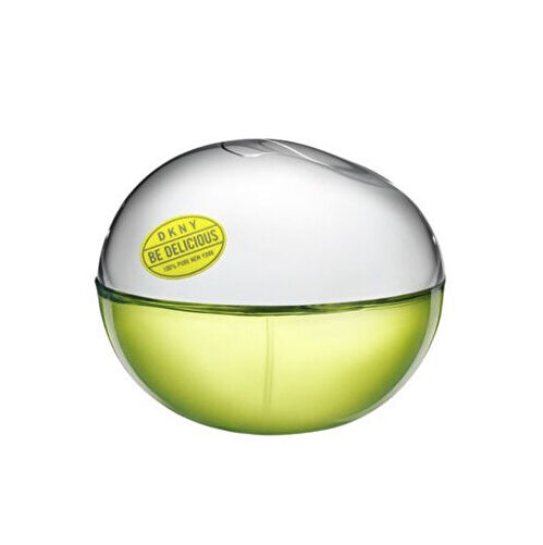 DKNY Be Delicious