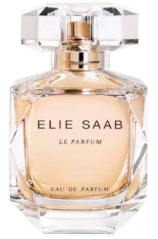 ELIE SAAB