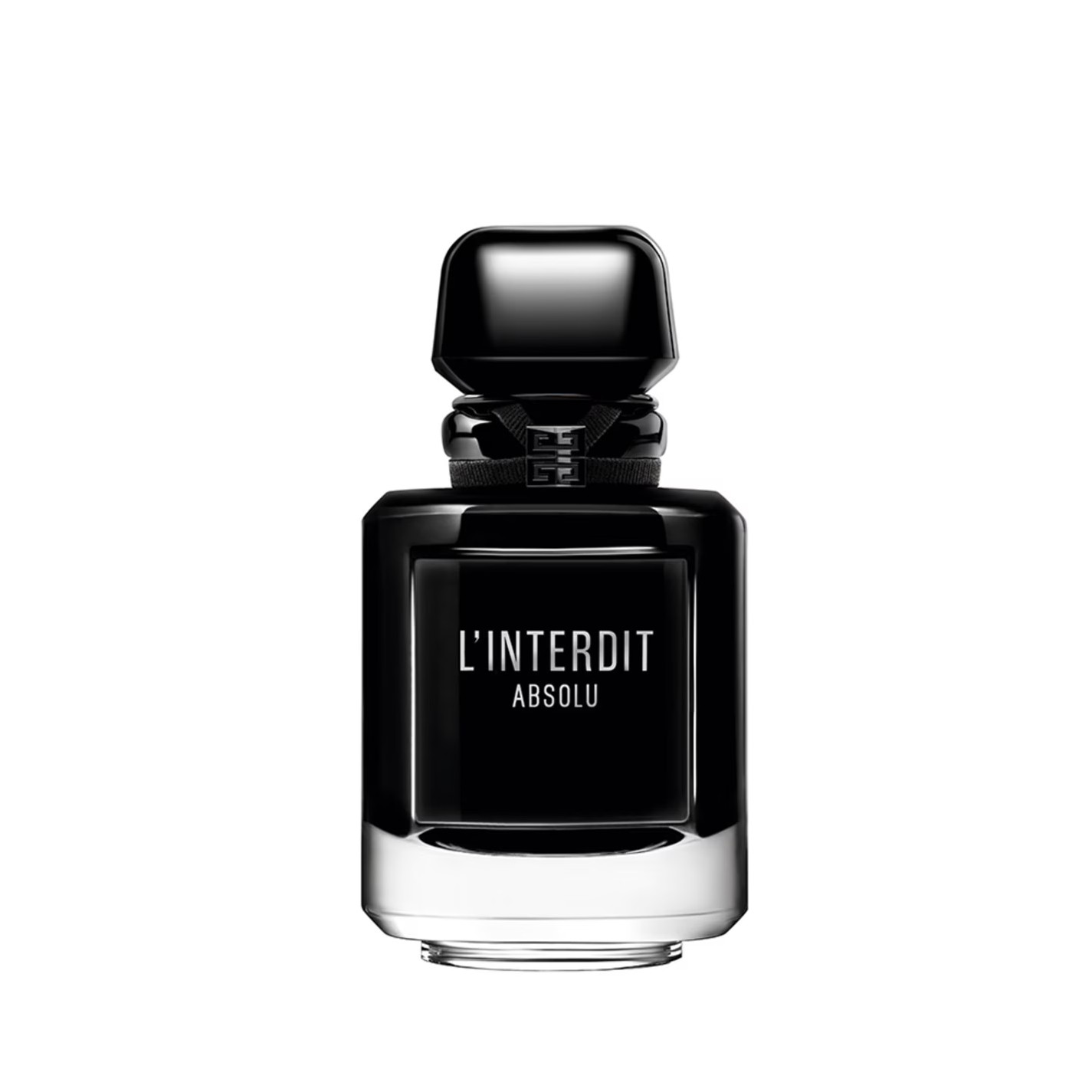 Givenchy L’Interdit Absolu