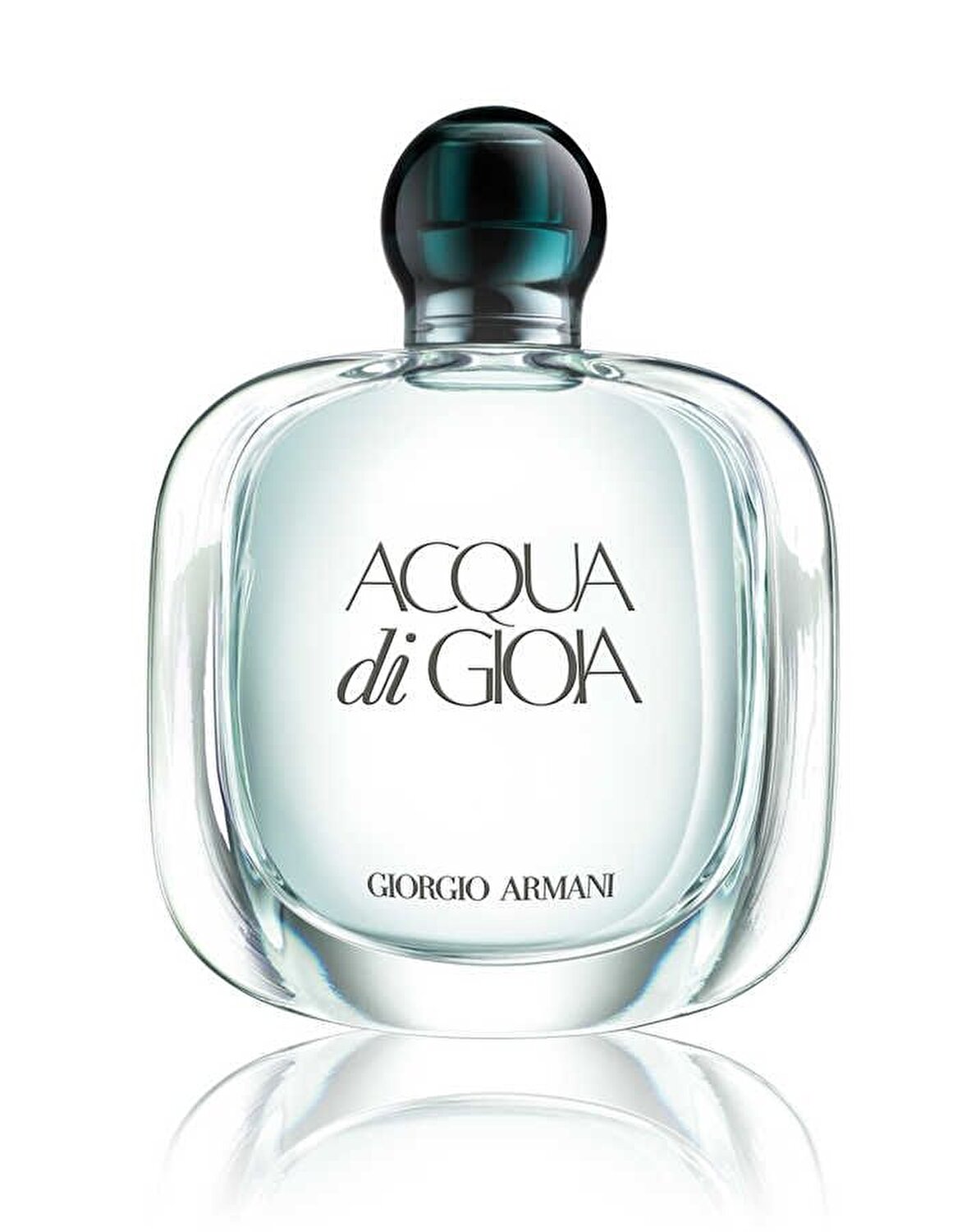 Armani Acqua di Gioia