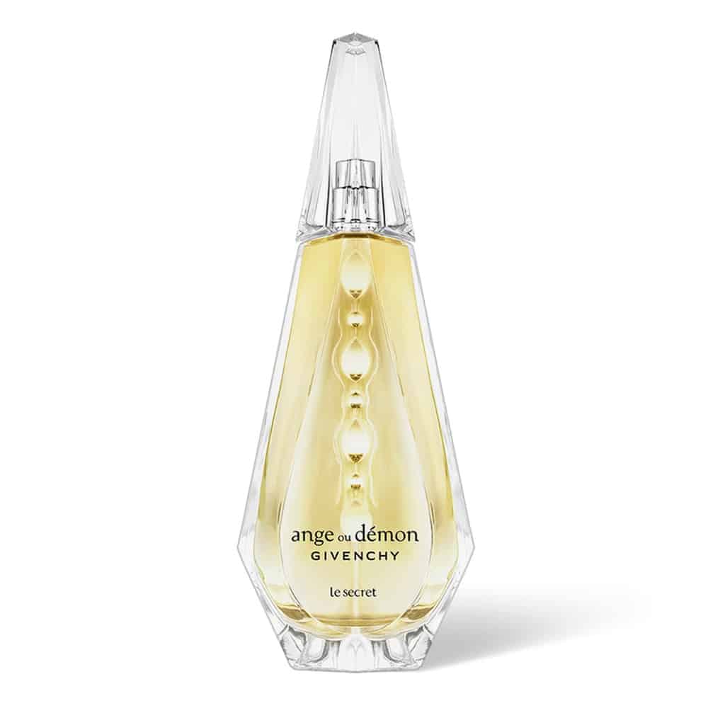 Givenchy Ange ou Demon Secret EDT