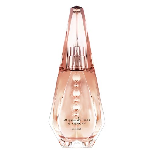 Givenchy Ange ou Demon Le Secret EDP