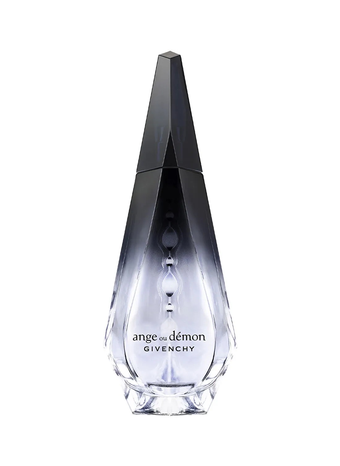 Givenchy Ange ou Demon EDP