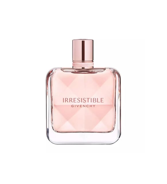 Givenchy Irresistible