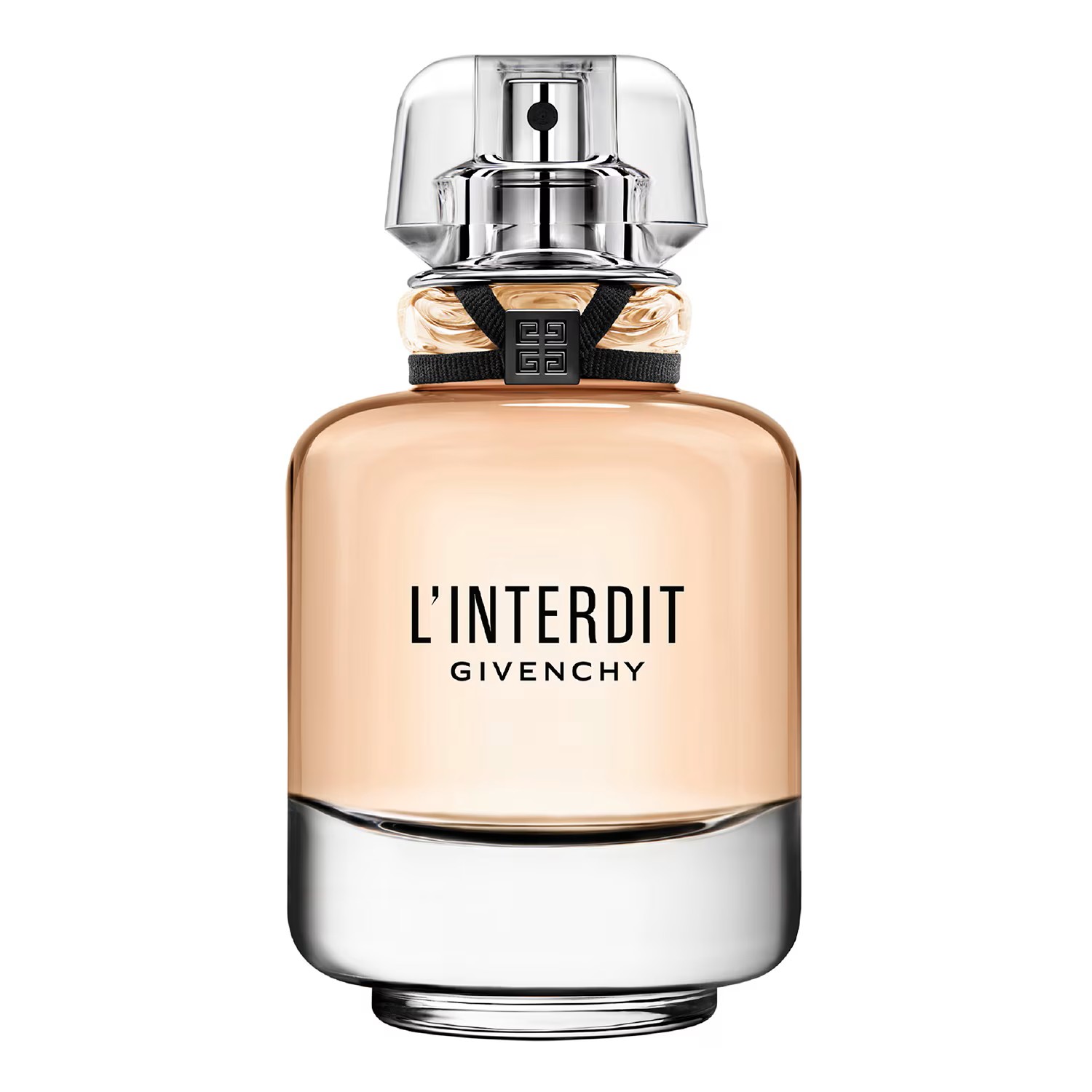 Givenchy L’Interdit EDP