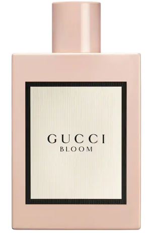 Gucci Bloom EDP