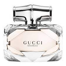 Gucci Bamboo