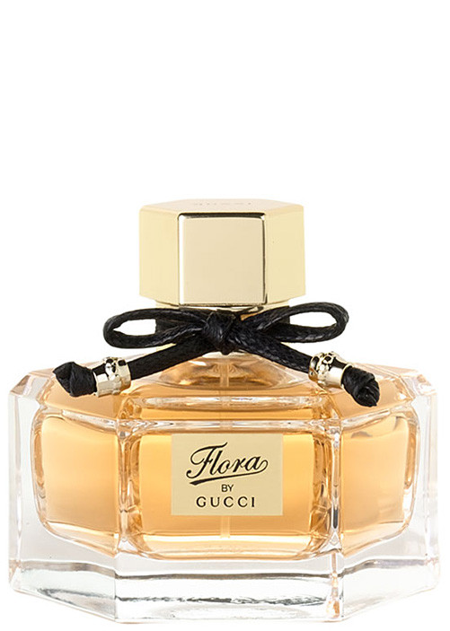 Gucci Flora by Gucci