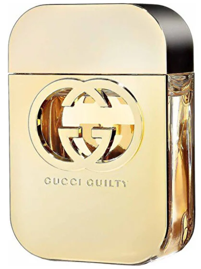 Gucci Guilty Women