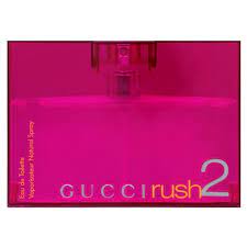 Gucci Rush 2