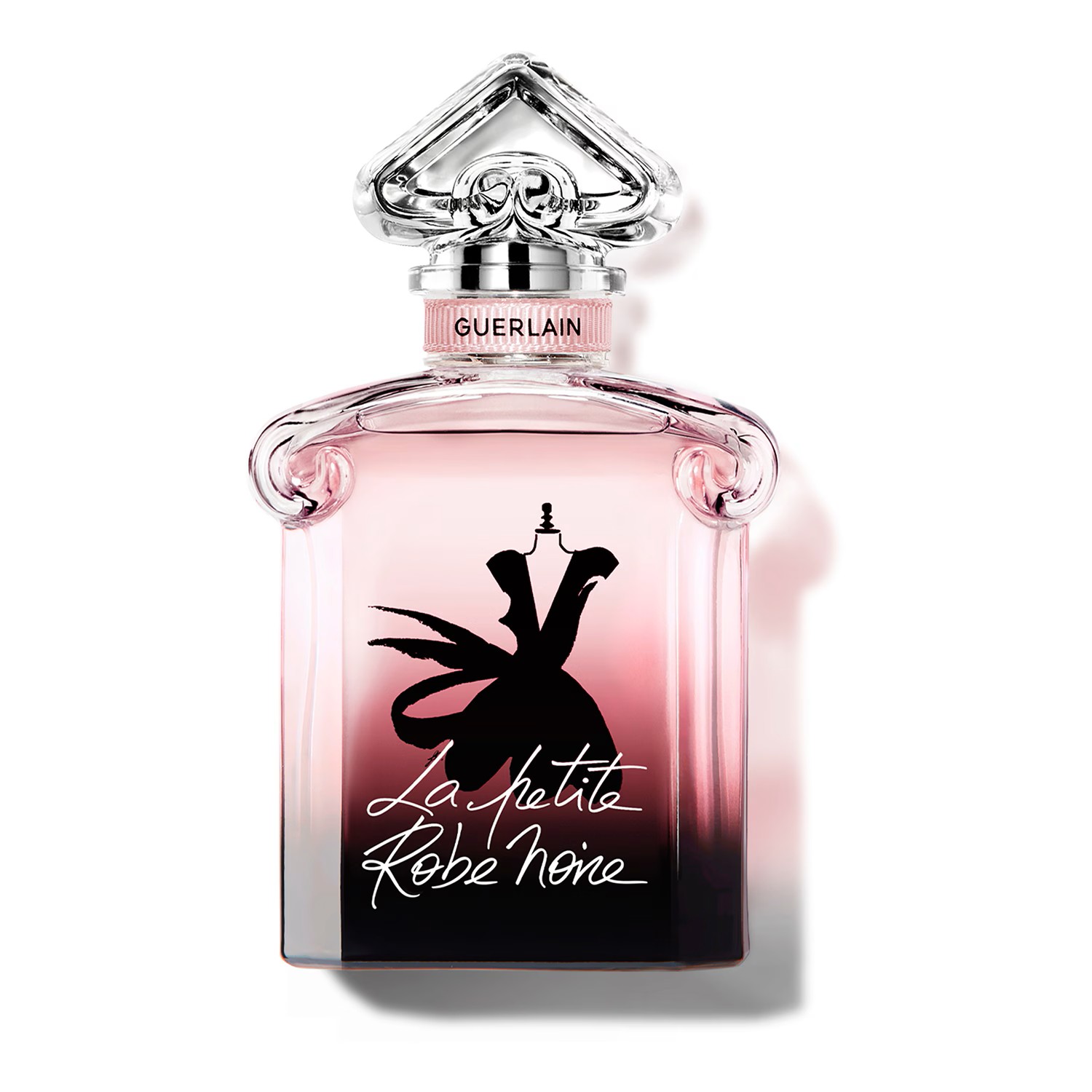 Guerlain La Petite Robe Noire