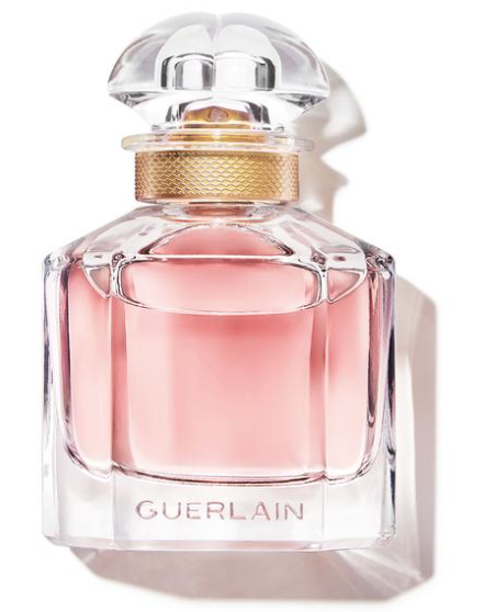 Guerlain Mon Guerlain