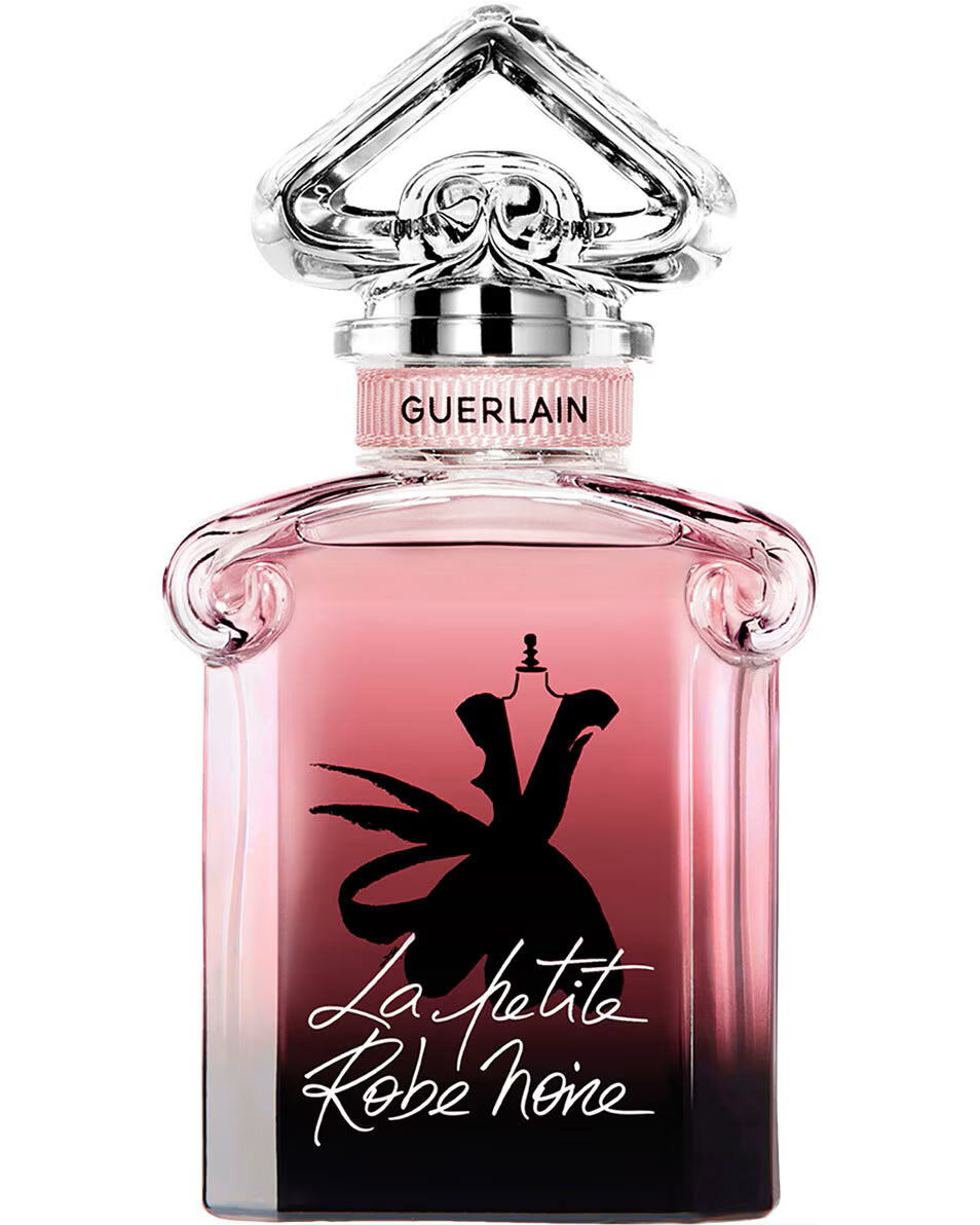 Guerlain La Petite Robe Noire Intense