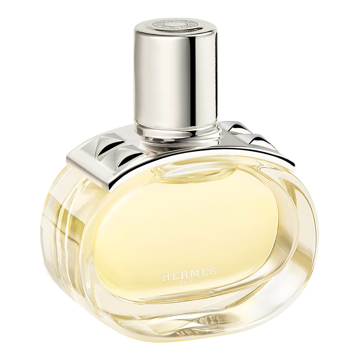 Hermes Barenia