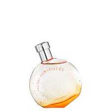 Hermes Eau des Merveilles