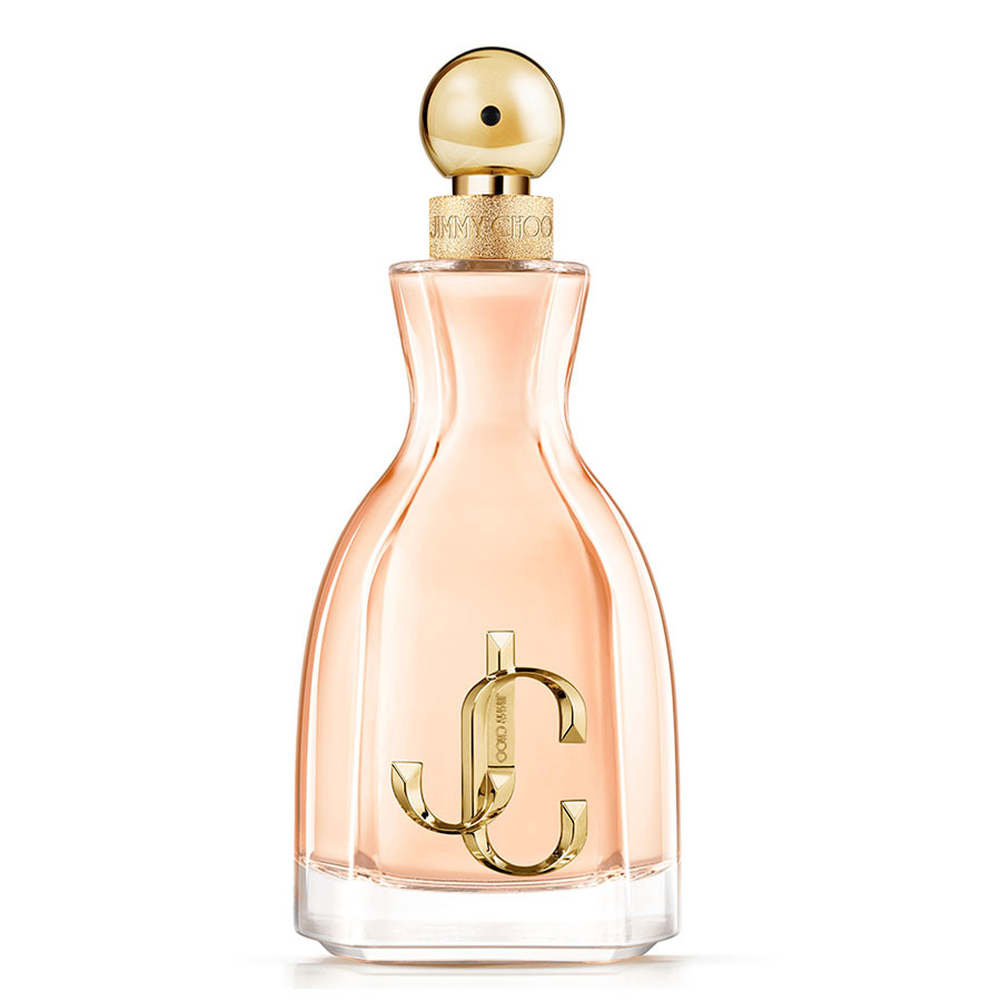 Jimmy Choo I Want Choo