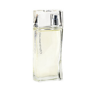 KENZO L EAU PAR FEMME EDT