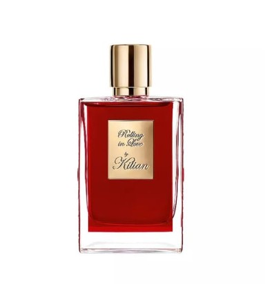 Kilian Rolling In Love EDP