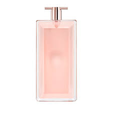 Lancôme Idôle EDP