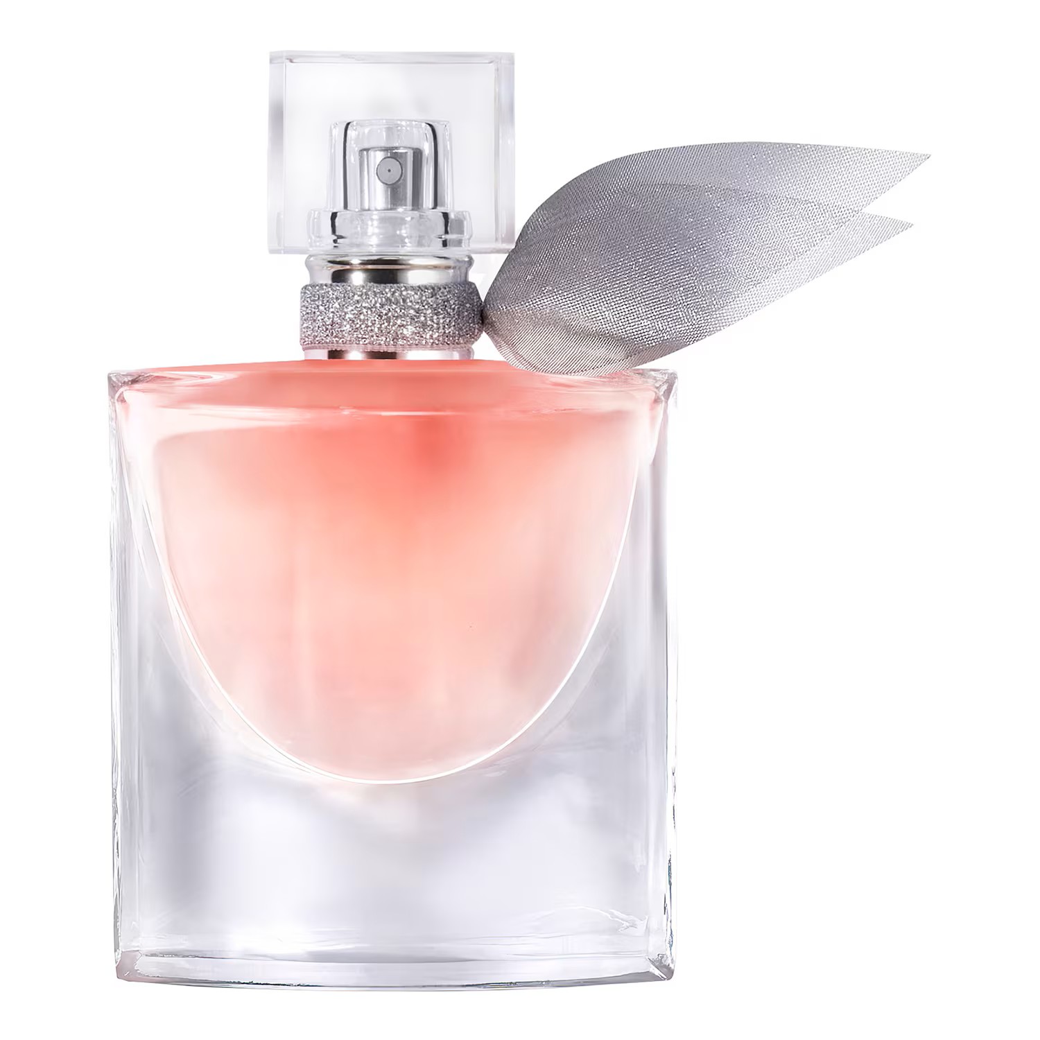 Lancôme La Vie Est Belle