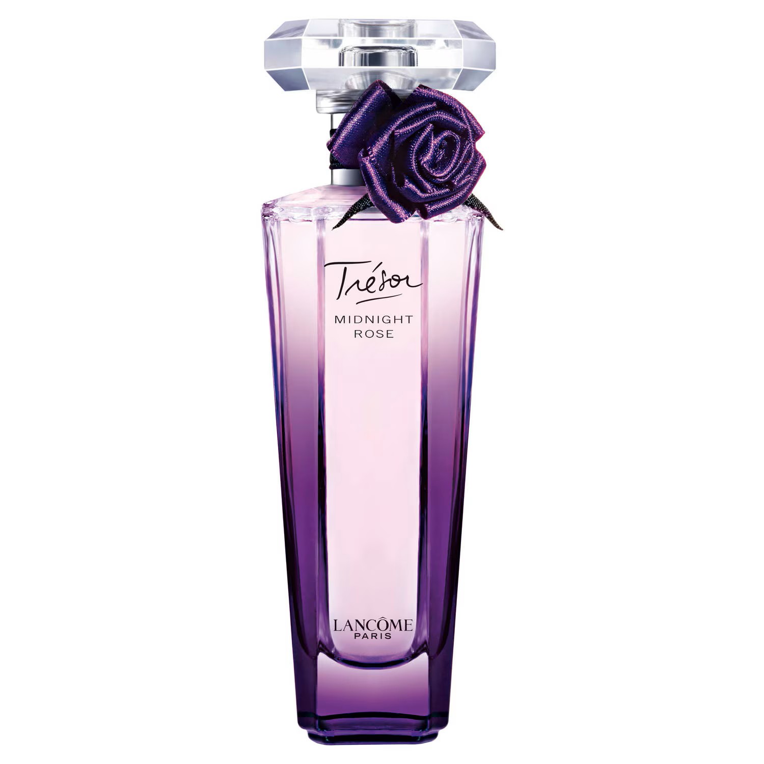 Lancôme Trésor Midnight Rose