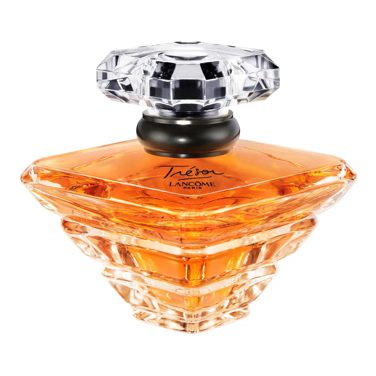Lancôme Trésor EDP
