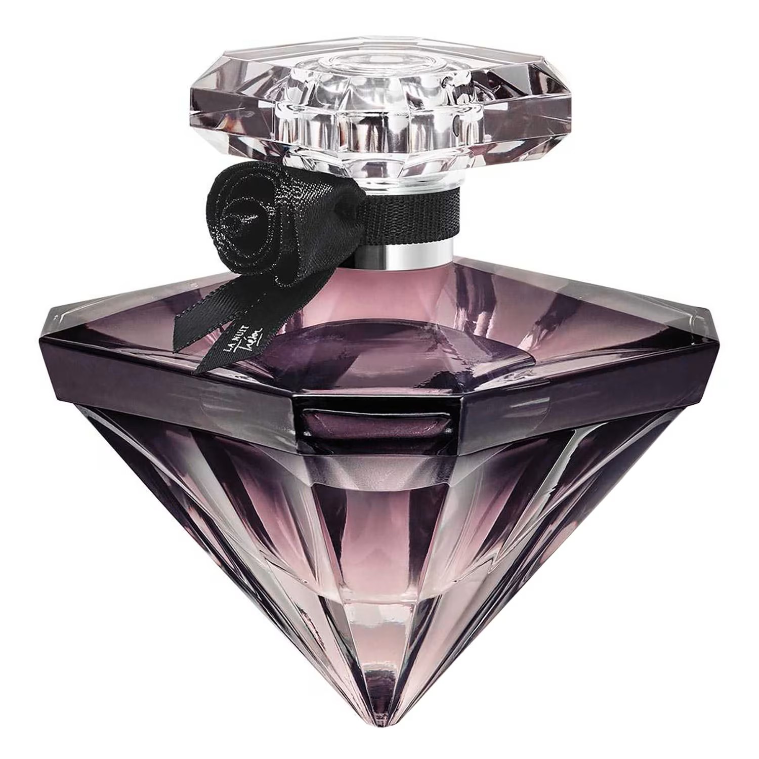Lancôme Trésor La Nuit EDP