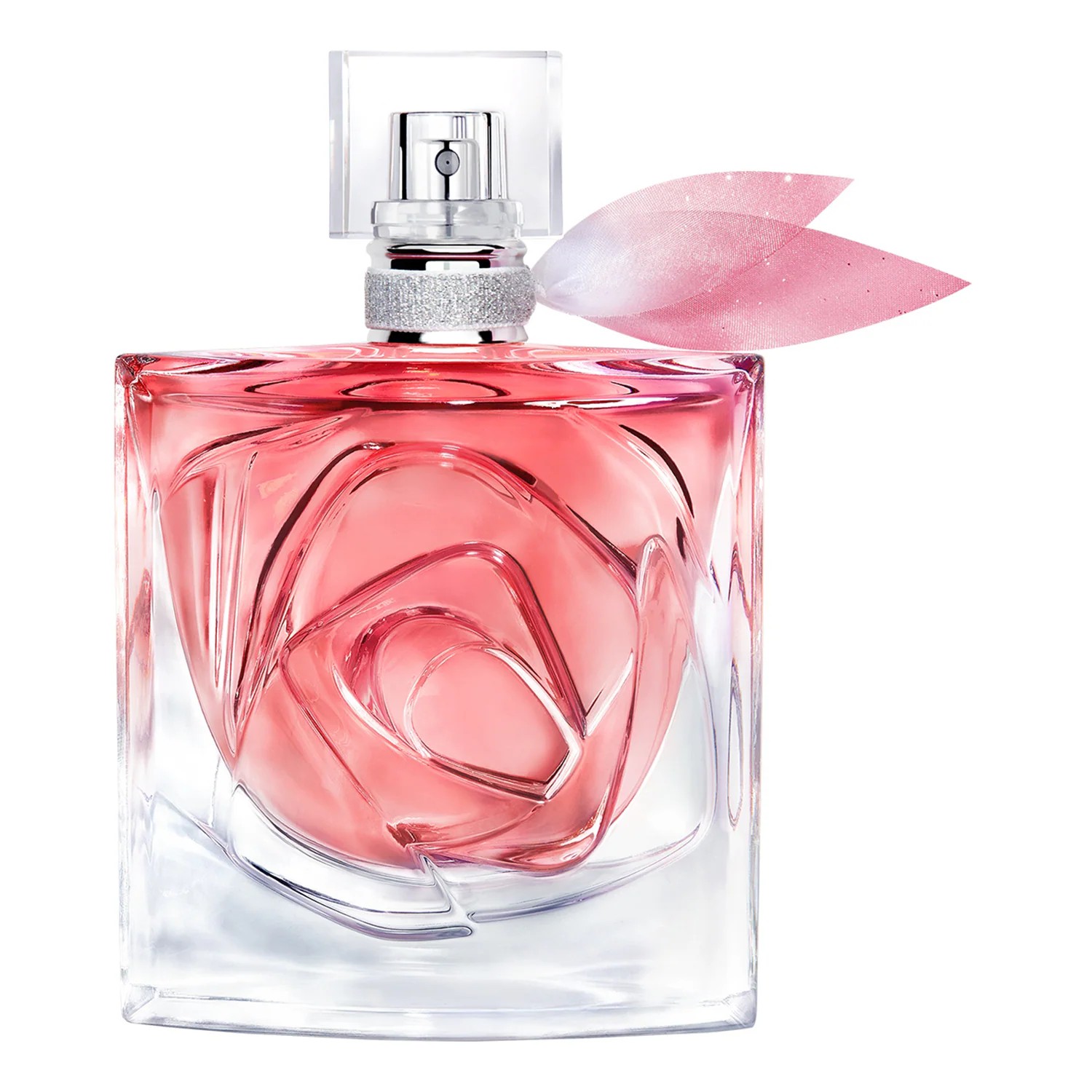Lancôme LVEB Rose Extraordinaire