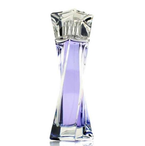 Lancôme Hypnôse Femme