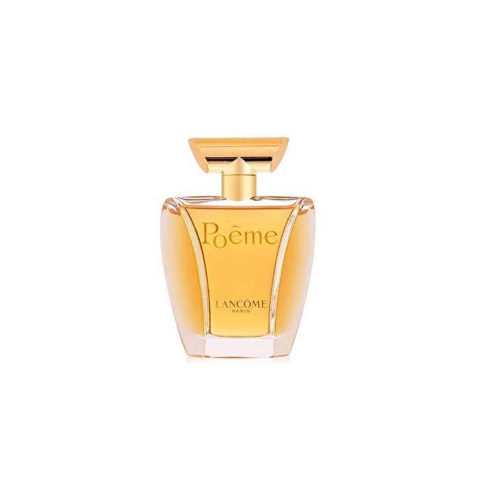 Lancôme Poême EDP