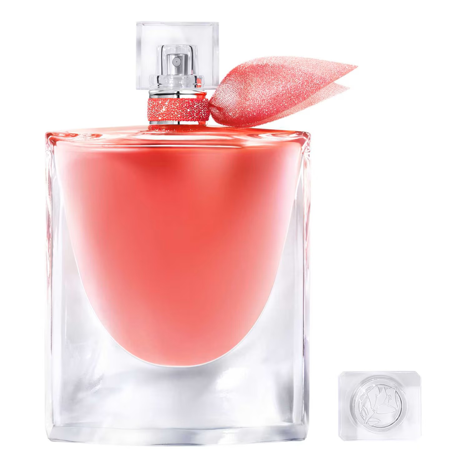 LANCOME LA VİE EST BELLE INTENSE