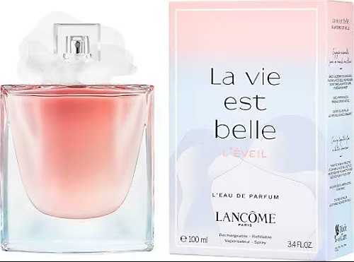 LANCOME LA VİE EST BELLE L EVEİL 75ML