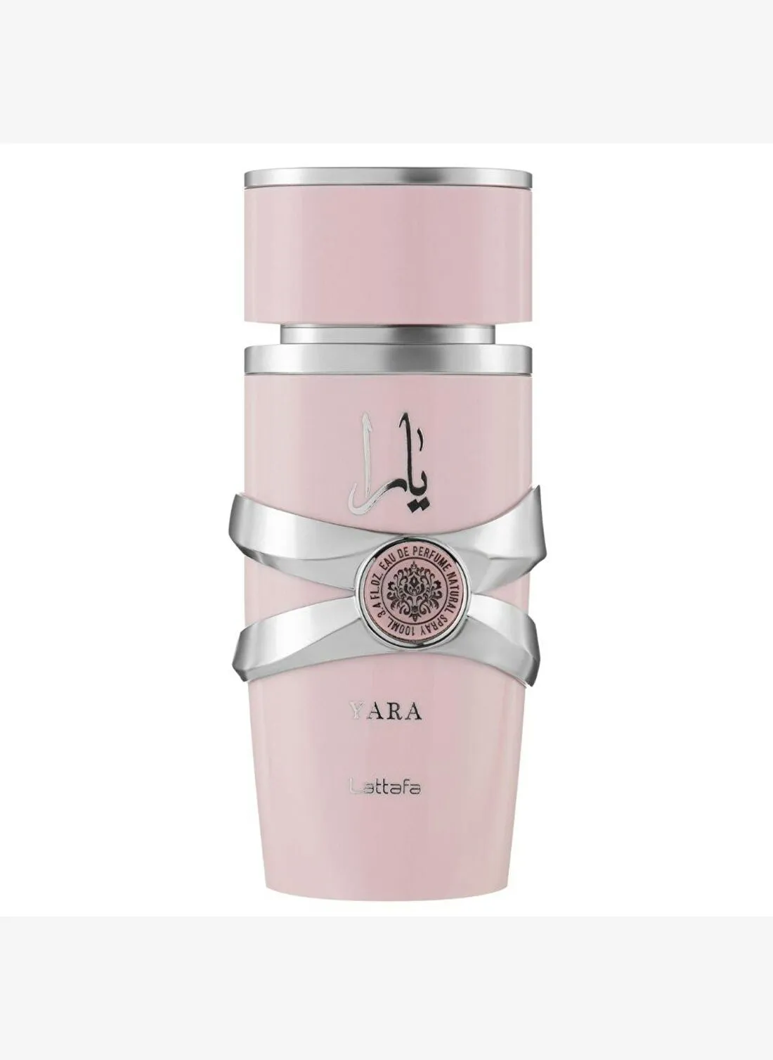 LATTAFA YARA EDP 100 ML