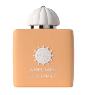 Amouage Love Delight Women