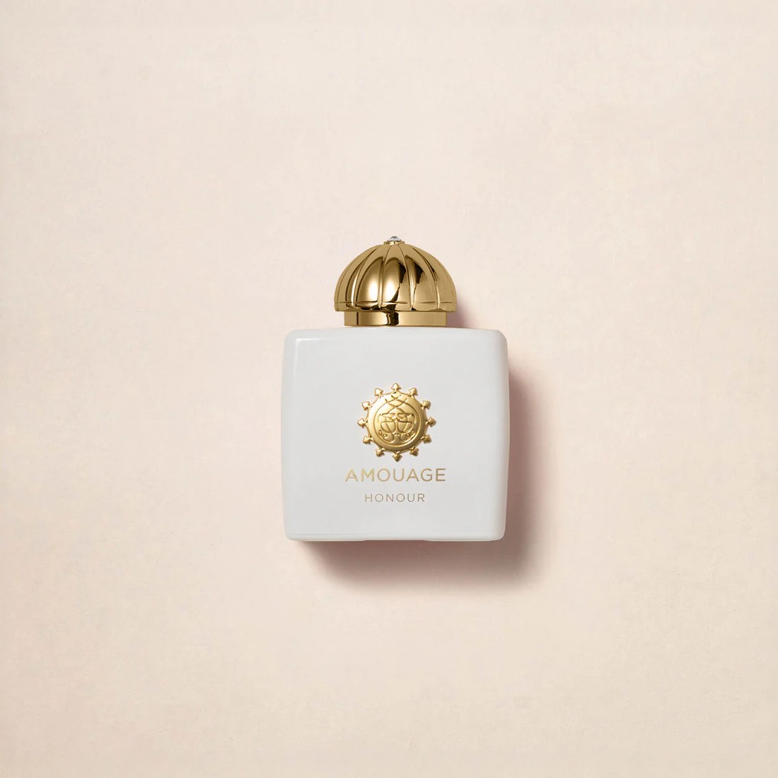 Amouage Honour Woman 100 ML