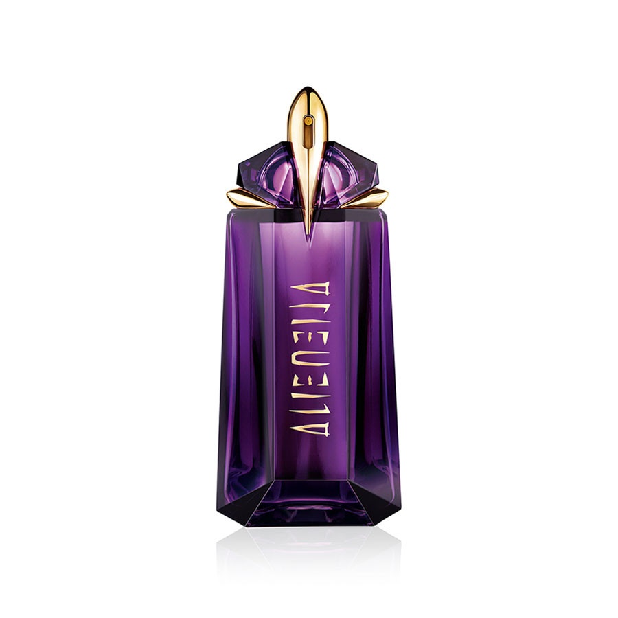 Mugler