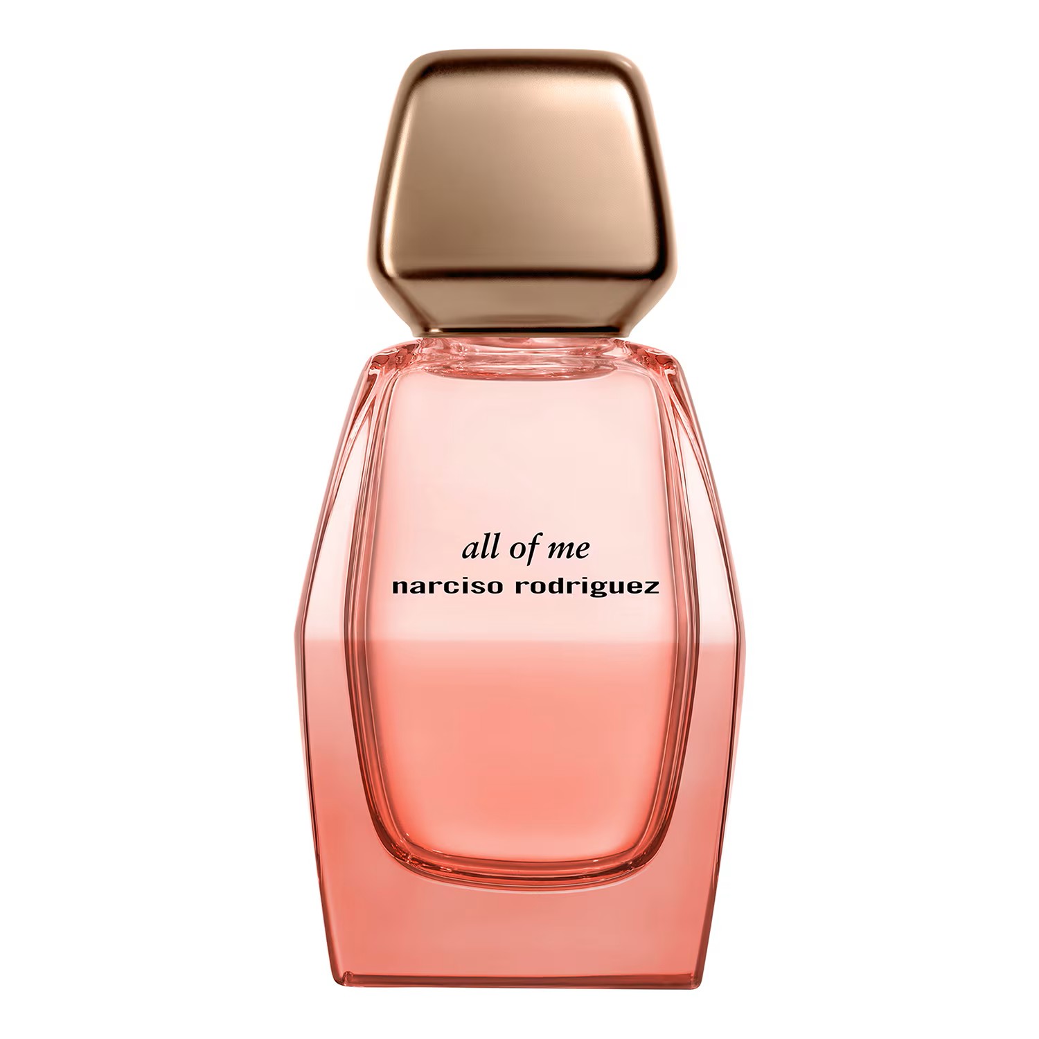 Narciso Rodriguez