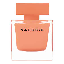 Narciso Rodriguez Ambree