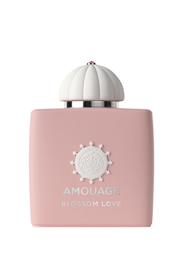 Amouage
