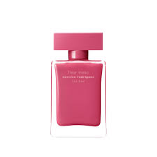 Narciso Rodriguez Fleur Musc
