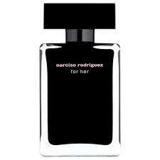 Narciso Rodriguez For Her EDT