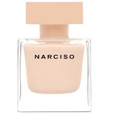Narciso Rodriguez Poudrée