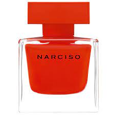 Narciso Rodriguez Rouge