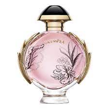 Paco Rabanne Olympéa Blossom
