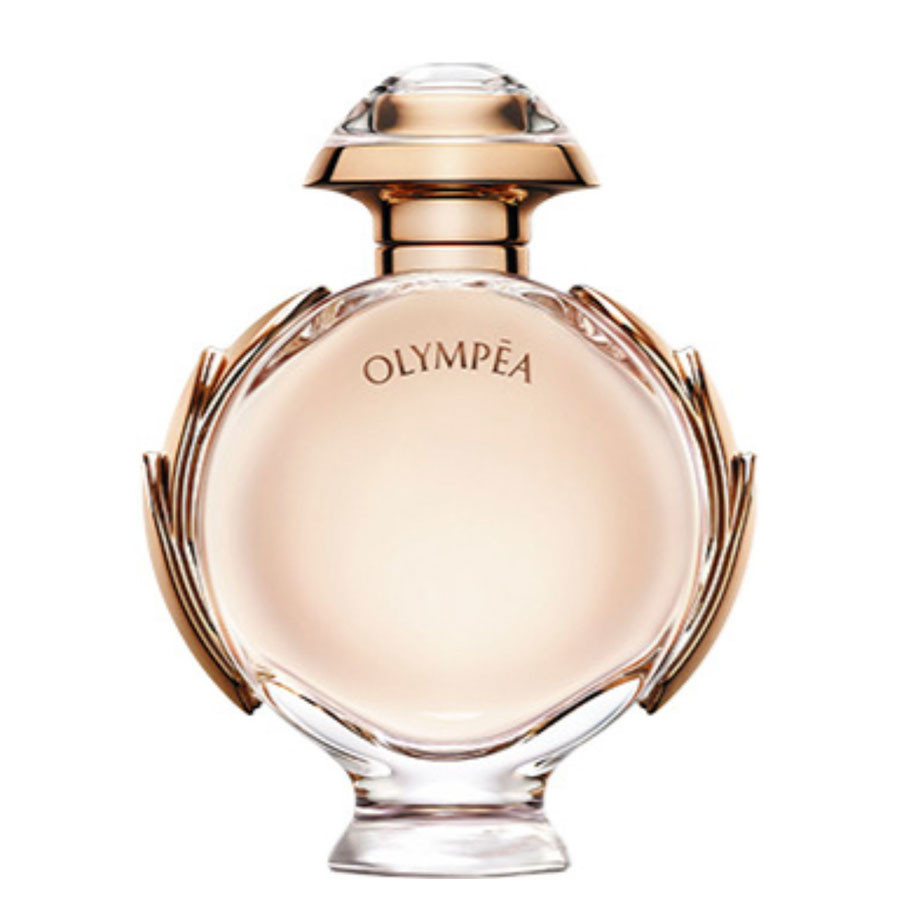 Paco Rabanne Olympéa EDP