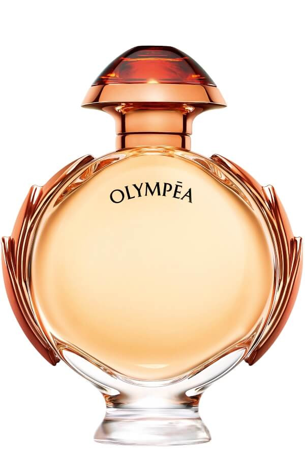 Paco Rabanne Olympéa Intense