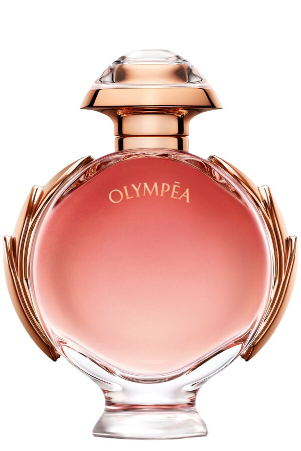 Paco Rabanne Olympéa Legend