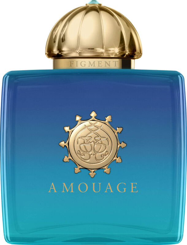 Amouage Figment Woman