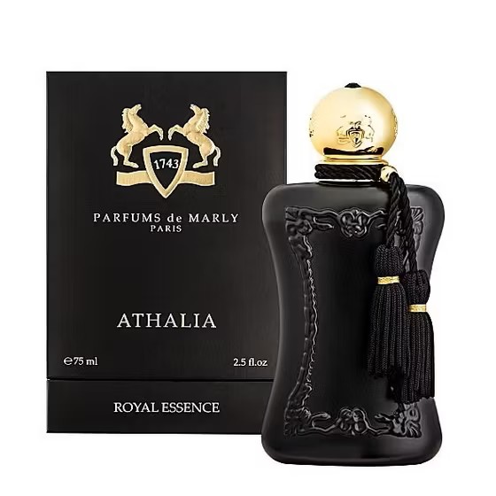 Parfums de Marly Athalia